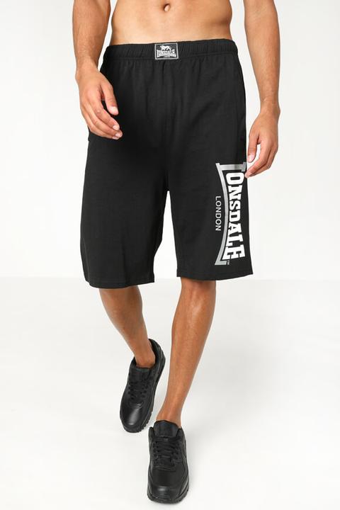 Immagine prodotto Lonsdale Sweatshorts (M)