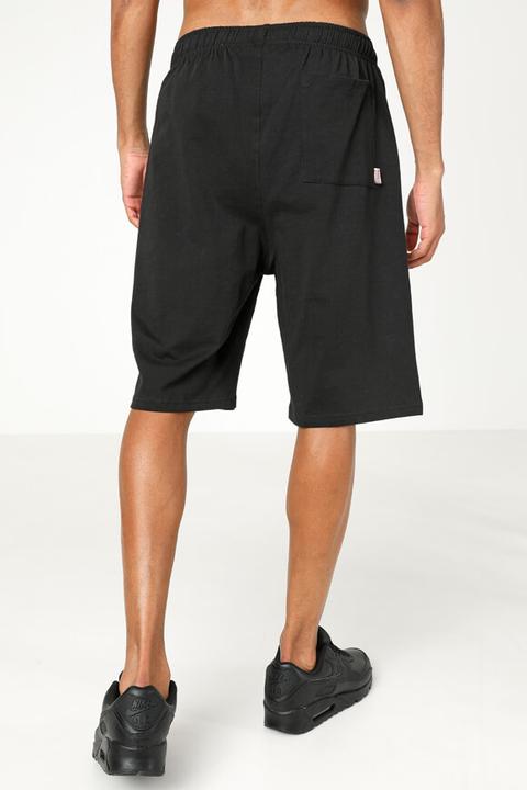 Immagine prodotto Lonsdale Sweatshorts (M)