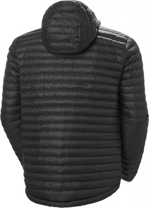 Produktbild Helly Hansen Sirdal Hooded Insulator (XL)