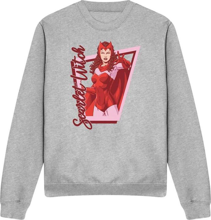 Image du produit - Sweat - Adulte (XL)