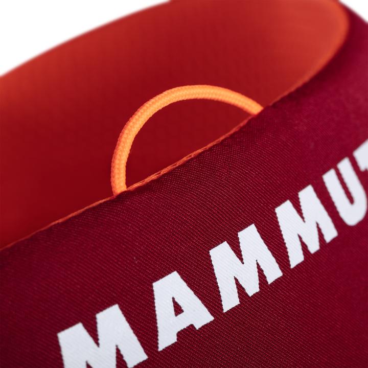 Actual product image Mammut Togir 2.0 3 Slide Harness Women (M)