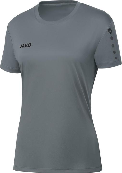 Produktbild JAKO Trikot Team Ka Damen (42)