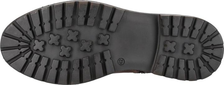 Actual product image Camel Active Stiefelette (46)
