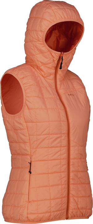 Image du produit Meru Isoweste Naknek (L)