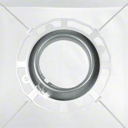 Immagine prodotto Walimex Adattatore Softbox Profoto (Soft box, 15.20 cm)