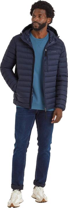 Image du produit TOG24 - Veste NORTH - Homme (S)