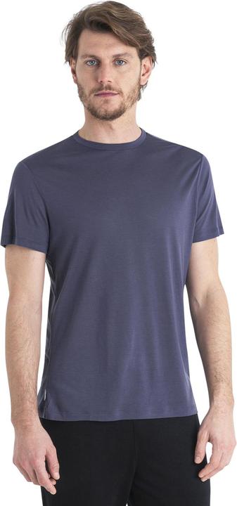 Image du produit Icebreaker Core (XL)