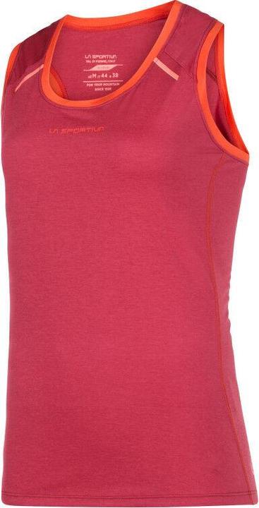 La Sportiva Tracer Tank