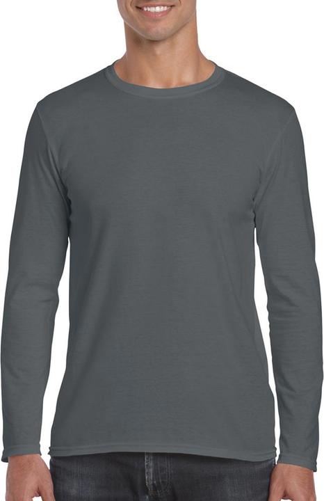 Produktbild Gildan Soft Style TShirt (XXL)