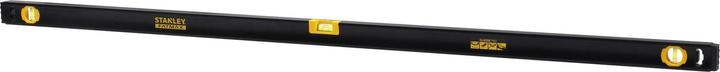 Produktbild Stanley FATMAX Classic Pro Wasserwaage (150 cm)