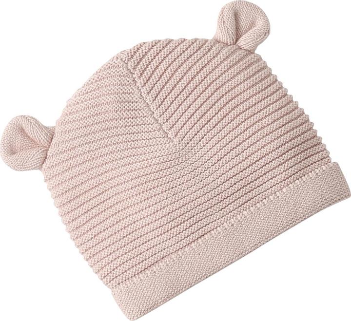 Produktbild Vertbaudet Accessoires-Set