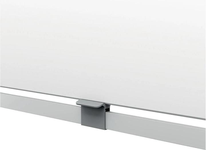 Produktbild Nobo Flipchart Move & Meet 1500 x 1200 mm (16 x 131 x 166 cm)