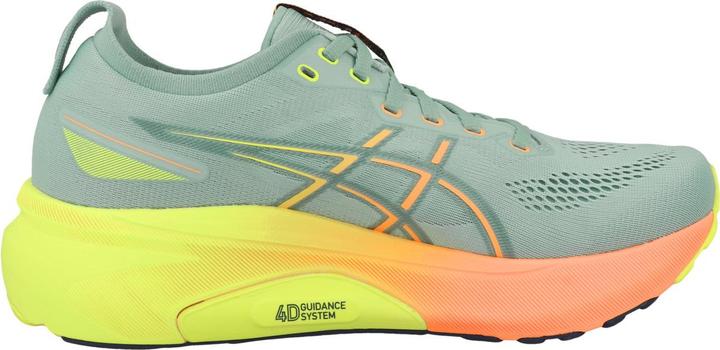ASICS Performance Gel Kayano 31 (42.5)