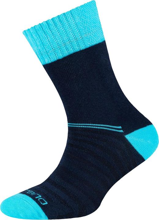 Image du produit Camano Socken Mesh Ventilation (35, 38)