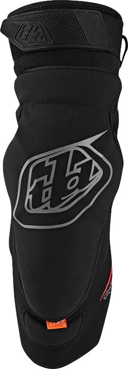 Actual product image Troy Lee Designs Raid (L, Knee pad, Pair)