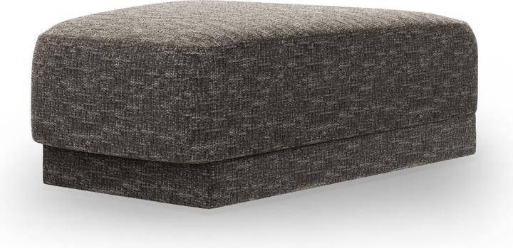 Image du produit Micadoni Miley (Tabouret rembourré)