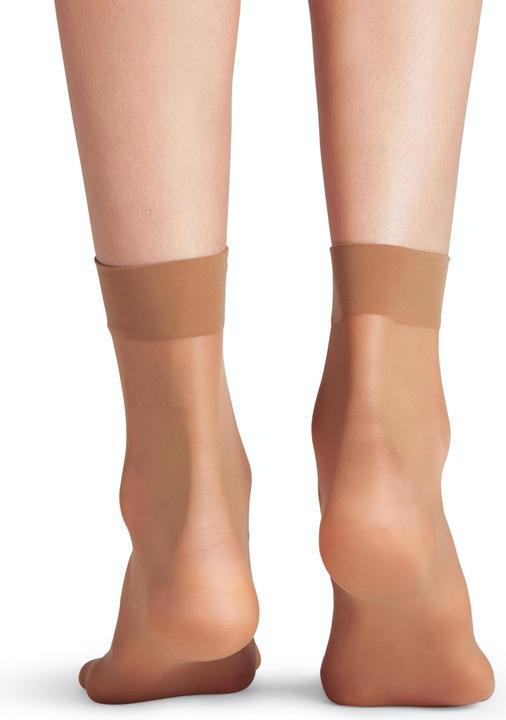 Produktbild Falke Seidenglatt 15 SO (15 DEN, 35 - 38)