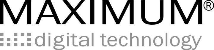 Productafbeelding smiT CI+ CAM-module - voor TV via eigen antenne | Voor Norlys TV-kaart (voorheen BOXER TV) (Viaccess, CI-module)