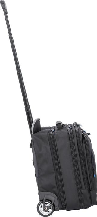Actual product image Lightpak Business Trolley (25.90 l, Hand luggage (up to 50 litres))