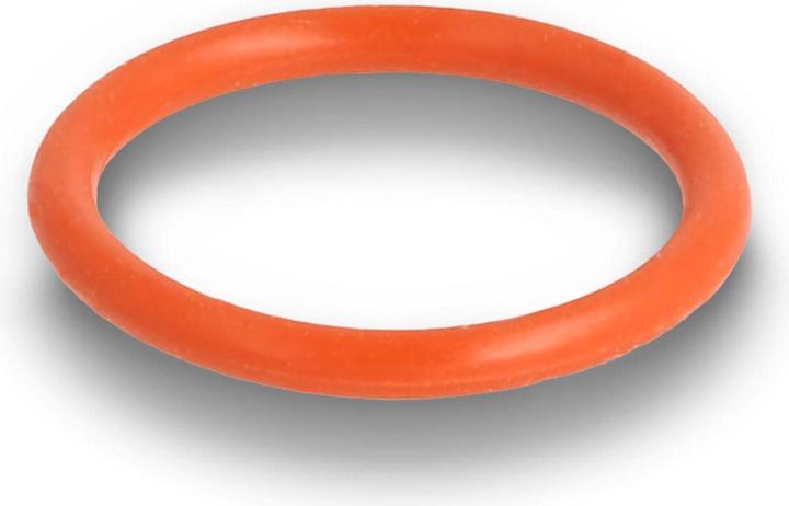 Actual product image Delock Feed-through coupling for RJ45 network cable IP67 dust- and waterproof black (Network coupling)