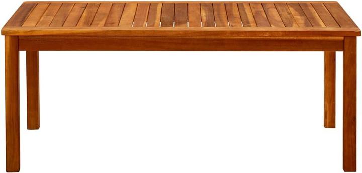 Immagine prodotto VidaXL Hadlee (110 cm)