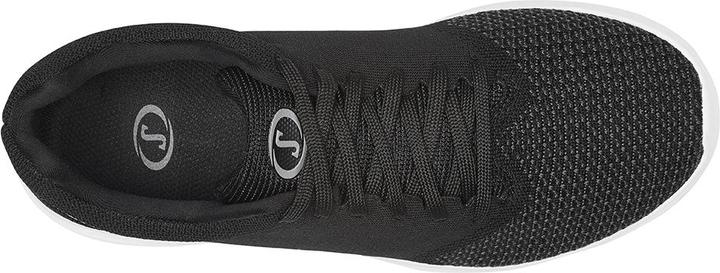 Produktbild Spalding S-Float (43)