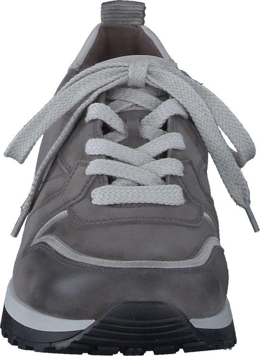 Produktbild Paul Green Sneaker (40)