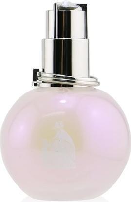 Lanvin Éclat d'Arpège Sheer