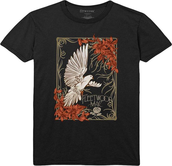 Fleetwood Mac Dove