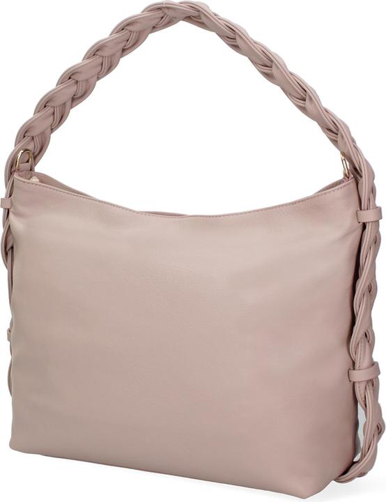 Image du produit Gave Lux Sac à bandoulière