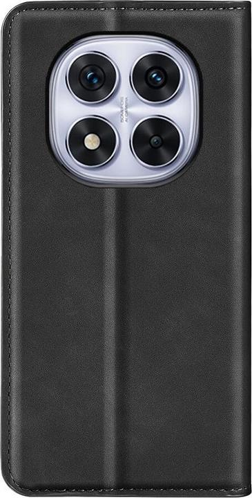 Produktbild Cover-Discount Xiaomi Redmi Note 14 Pro 5G / Poco X7 - Stand Flip Case Hülle (Xiaomi Redmi Note 14 Pro 5G, Xiaomi Poco X7 Pro)