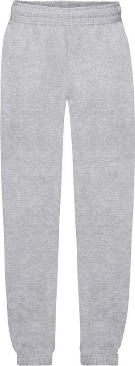 Fruit of the Loom UTBC1386 P