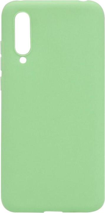 Mint