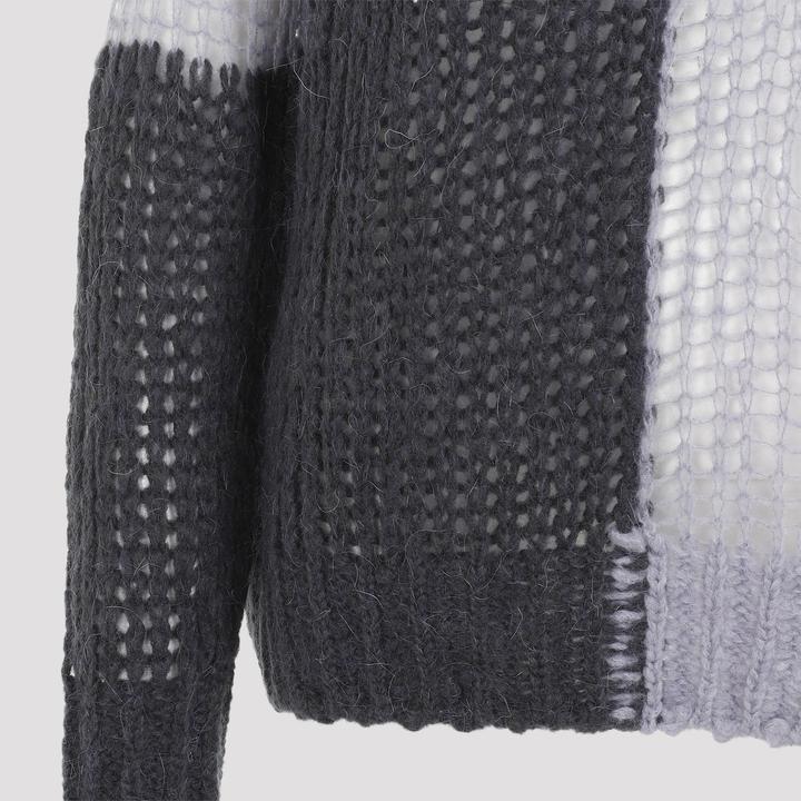Image du produit Acne Studios A60543 (S)
