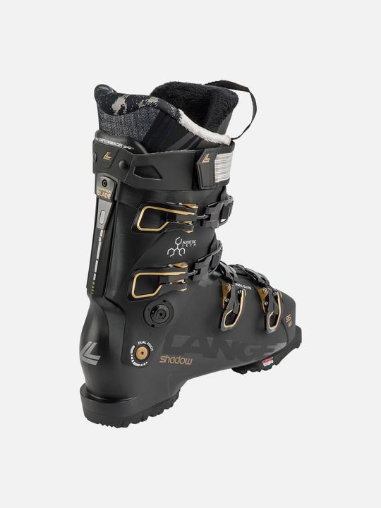 Image du produit Lange Shadow 95 W LV Gw Skischuhe (23)
