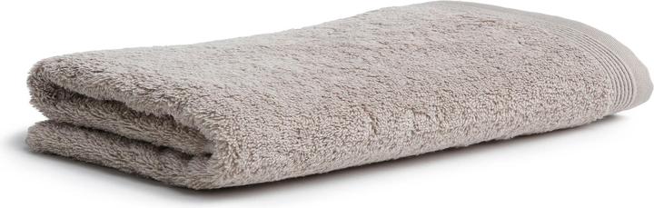Cashmere
