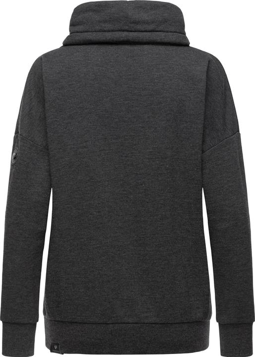 Actual product image Ragwear Julissa (XL)