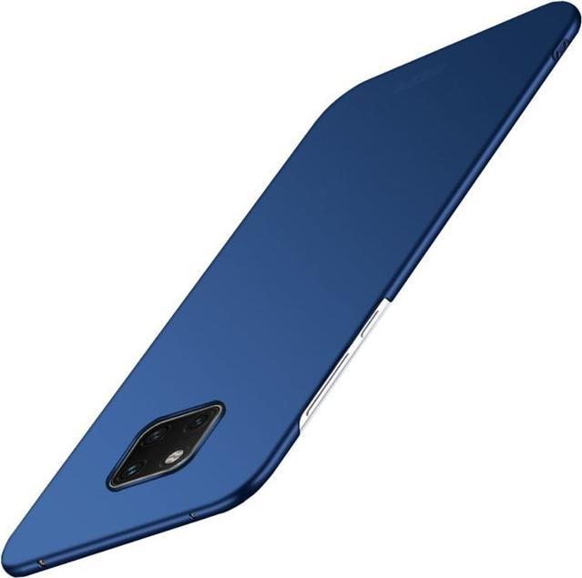 Produktbild Mofi Shield Series Slim Hartplastik Hülle (Huawei Mate 20 Pro)