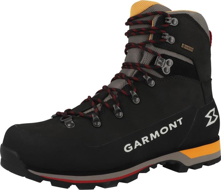 Immagine prodotto Garmont Nebraska Ii Gtx (42.5)