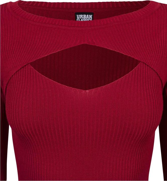 Image du produit Urban Classics kit (S)