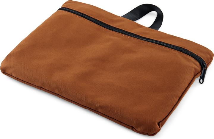 Actual product image Lazy Bear Lealand