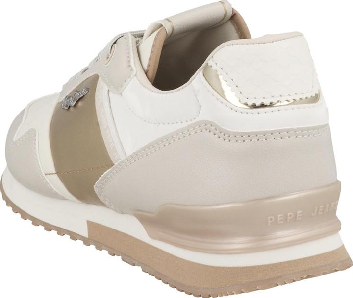 Produktbild Pepe Jeans London Shine - 65665 (37)