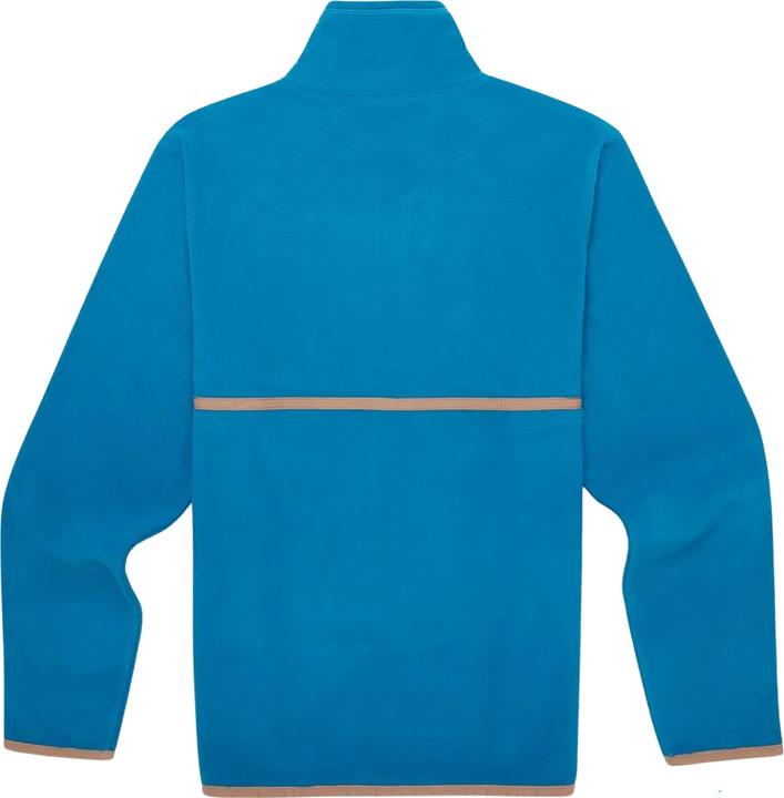 Image du produit Cotopaxi Amado Fleece Pullover (S)