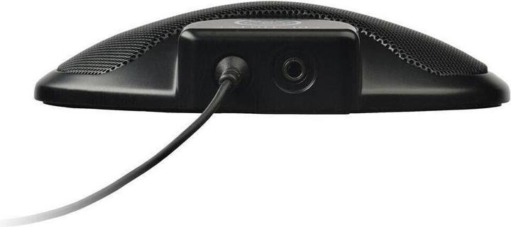 Image du produit AKG Pro Cbl410 Pcc