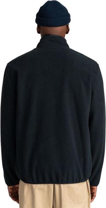 Actual product image Element Abenaki Zip Wolfeboro (XL)
