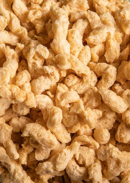 Image du produit KoRo Bio Sojagranulat (1000 g)