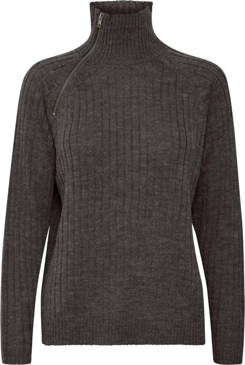 Ichi IHNOVO LS11 - Pullover - 20119045