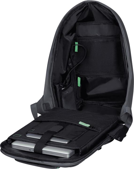 Produktbild American Tourister Urban Groove (21 l)