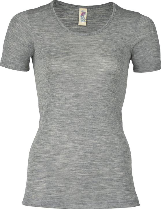 Produktbild Engel Women's Unterhemd S/S (XS, S)