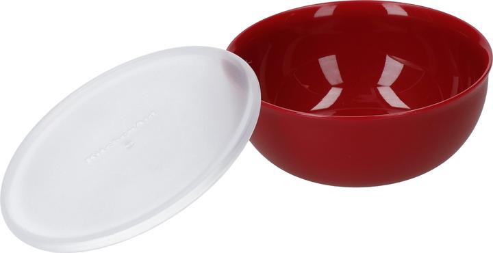 Immagine prodotto KitchenAid Ciotole per pizzicotti (4 x)